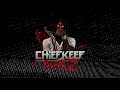 Chief keef  cashin cmm remix