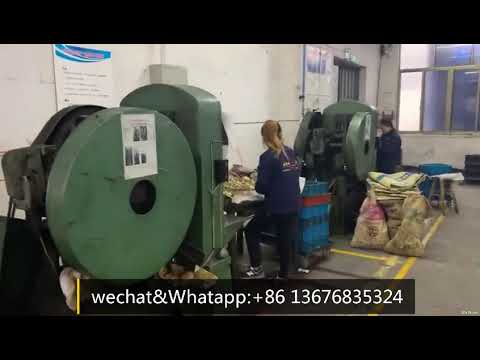 Automotive Key Blanks Wholesale