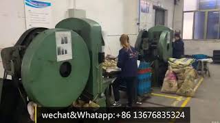 Xianpai Oscar key blanks Manufacturers In yiwu city ,Cheap key blanks!!!!