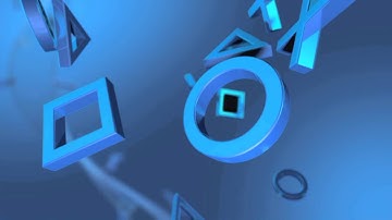 Fallout 4 Animated billboard Ps4