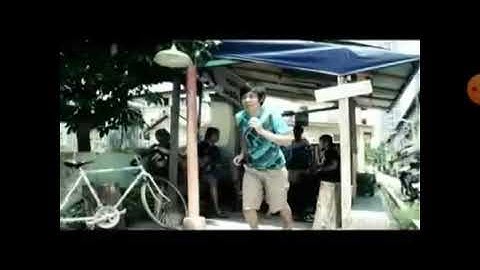 APA YG TERJADI ~ D BAGINDAS LIVE VIDEO AND TRINITY OPTIMA musik Indonesia.