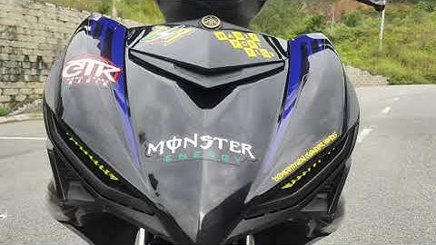 UniKL MIAT: Mandarin 2 Short Drama