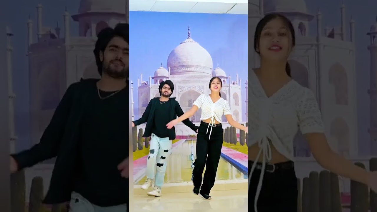 Bas Tu Hove 🥰♥️| Neha Kakkar| New Song| Dance| #dance #shorts #youtubeshorts #shortvideo #love