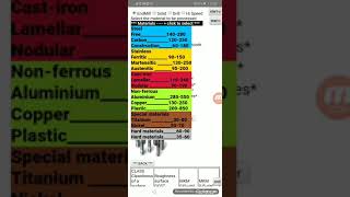 Video ENG screenshot 5