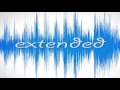 Royksopp, Here She Comes Again - dj antonio remix (extended)