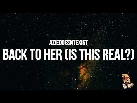 The Jezzi.xo Leak: Will She Ever Recover?