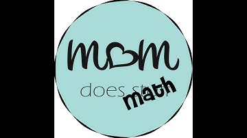 SQ6  Solving Quadratic Equations  Zero Product Property