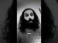 معلومات مسربه مصطفى المومري يهاجم المشاط وحكومه صنعاء ويكشف من هو الحاكم الرئيسي لليمن