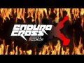 Ontario Endurocross Cody Webb Hot Lap