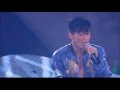 記得忘記 LIVE- Heart Attack LF Live in HK 林峯演唱會2016