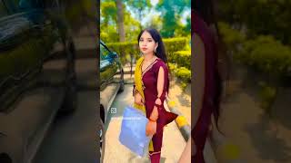 jale 3 #ytshorts #yt #youtubeshorts #youtubeshort #shortsviral #tresnding #reesviral #trend