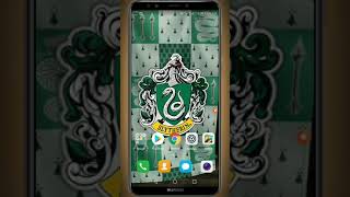 Best 4K Live Wallpaper Android 2021 | 4K Live #wallpaper App For Android #Shorts #shortvideo screenshot 3