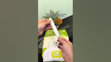 Màng bọc thức ăn nhà Topgia này còn gì chê nữa không ạ