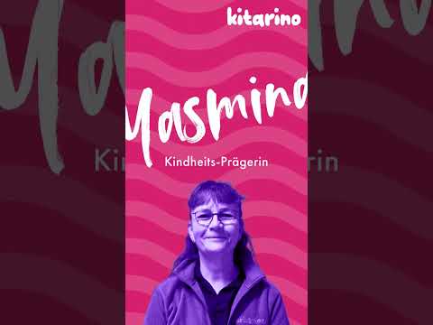Kitarino | Wir