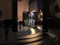 Vapors of consciousness #independentartist #dreampop #tripop