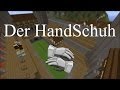 Der Handschuh Von Friedrich Schillers Verfilmung Der Handschuh Von Friedrich Schillers Verfilmung