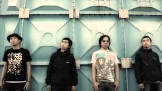 Pemuda Idaman KEKASIH IDAMAN