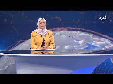 هجمات صاروخية وطائرات مسيرة للحوثيين معلنة
