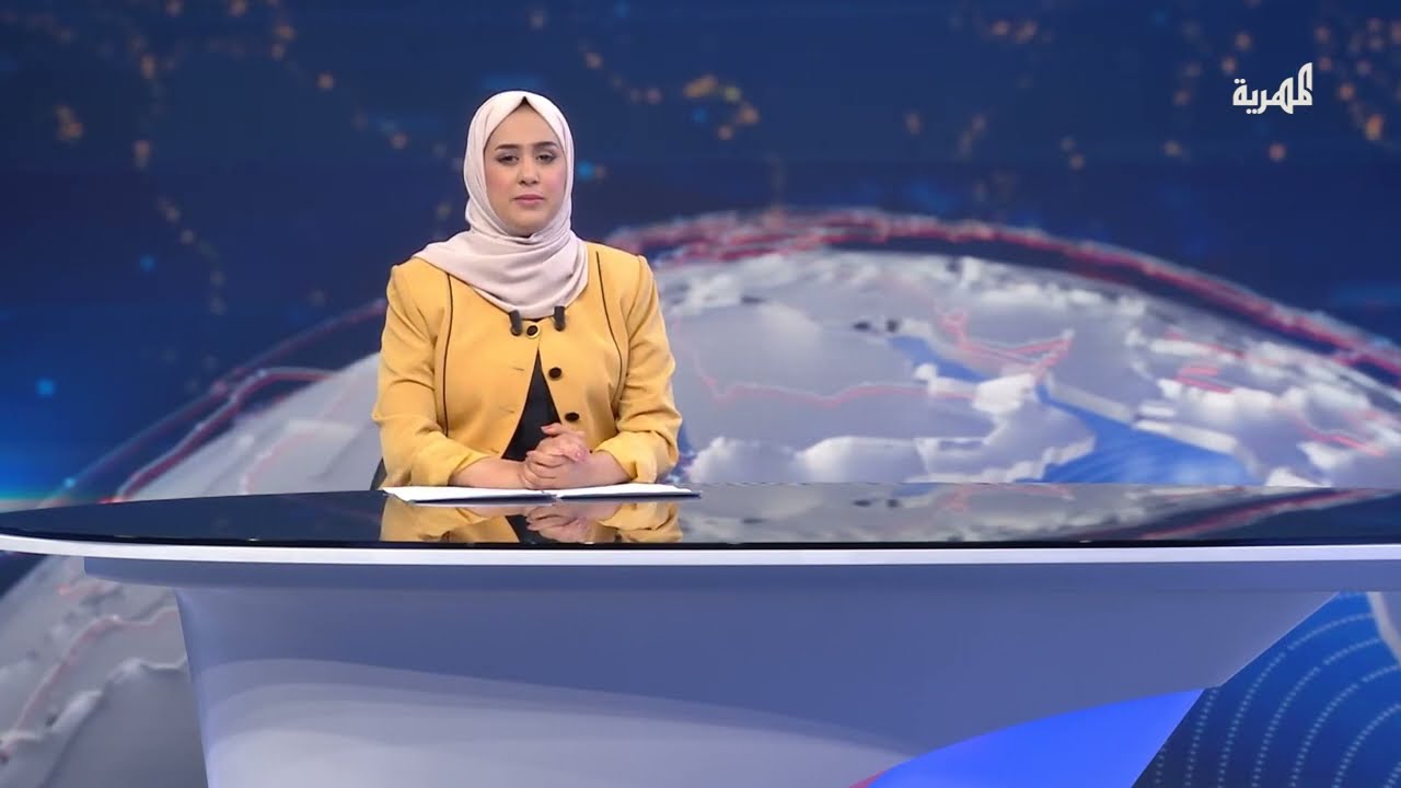 جماعة الحوثي تعلن تنفيذ عدة هجمات بصاروخ باليستي وطائرات مسيرة