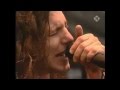 Pearl Jam - Black [vocals only (+)]