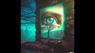 Enchanted Realms: Mystical Fantasy Melodies