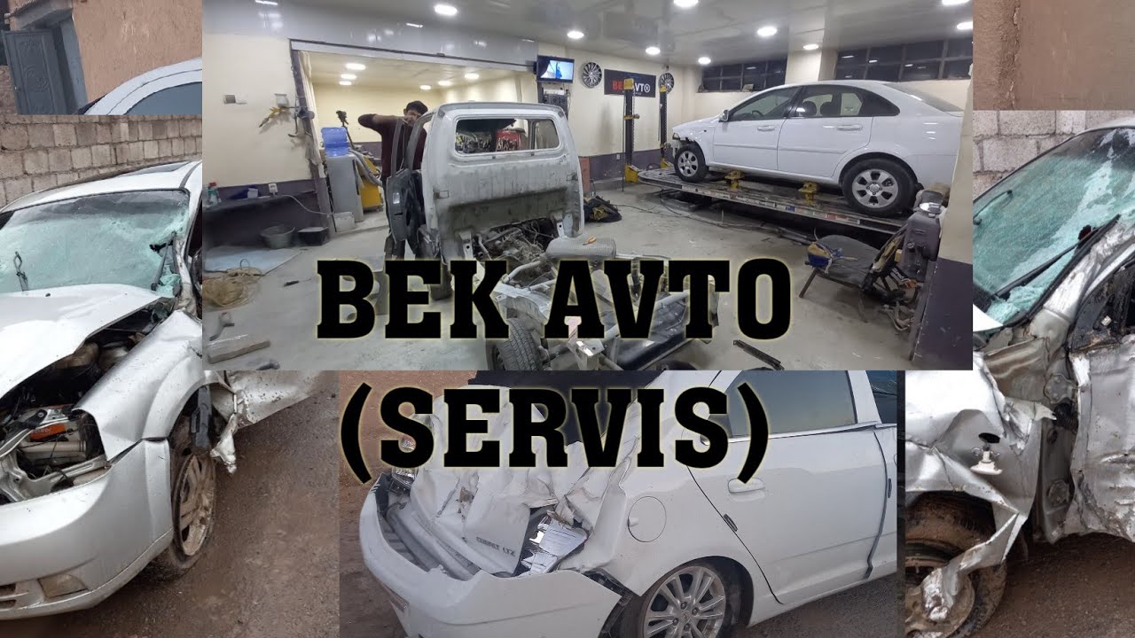 Хакида авто дубай