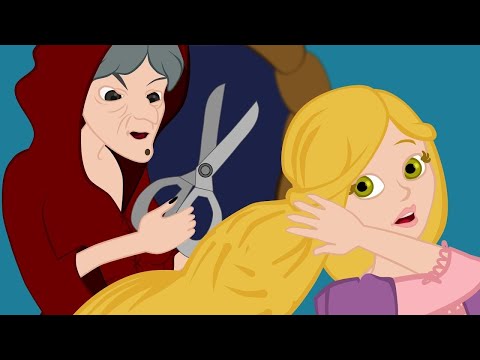 Video: Mengapa Cinderella Modern Tidak Lagi Percaya Pada Dongeng Cinta