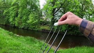 How To Keep Fly Rod Ferrules From Sticking..
