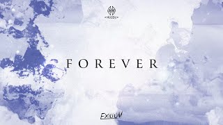 Exilium - Forever (Hardstyle) | Official Music Videoclip