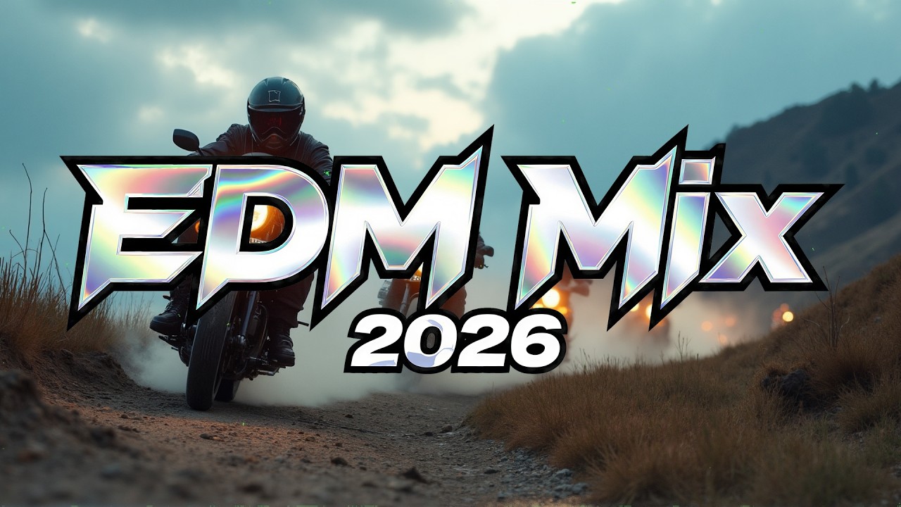 BASS BOOSTED TRACKS 2026 🔊 CAR BEATS 2026 🔊 DEEP BASS ANTHEMS