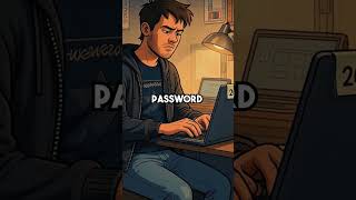 Millennial vs Gen Z: Who's More Tech Helpless?