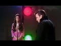 Johnny Cash & Anita Carter - No One's Gonna Miss Me (Live at the Johnny Cash Show, 1970-01-28)