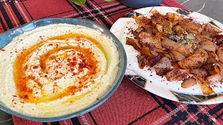 10 Daki̇kada 2 Çeşi̇t Meze Tari̇fi̇ - Prati̇k Ve Lezzetli̇ En İyi̇ Meze Tari̇fleri̇