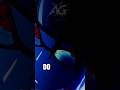 Olhos de Sarada 🎶 - Ailisha Geek #shorts #amv #anime #naruto