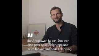 Christian Lausch - Budget 2022 - Oberste Organe - 16.11.2021