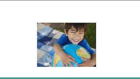 Internationally Adopted Children-Cross Language Exposure