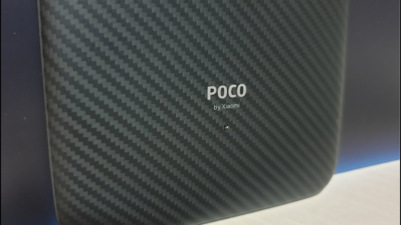Poco F2 Smartphone My Expectation & What It Should have