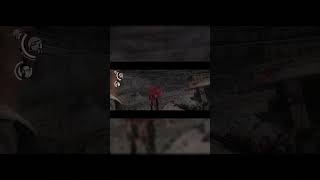 The Evil Within на АКУМУ Бессмертный мужик #игры #gaming #SurvivalHorror #TheEvilWithinGameplay