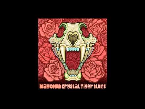 Maycomb - Ghost Stories
