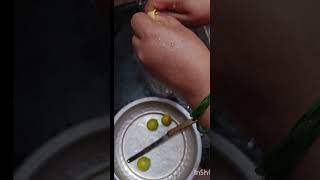 lemon juice #follow #cooking #food #easy