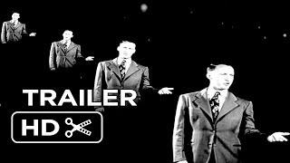 Mirage Men Official Trailer (2014) - American UFO Documentary HD Mirage Men Official Trailer (2014) - American UFO Documentary HD