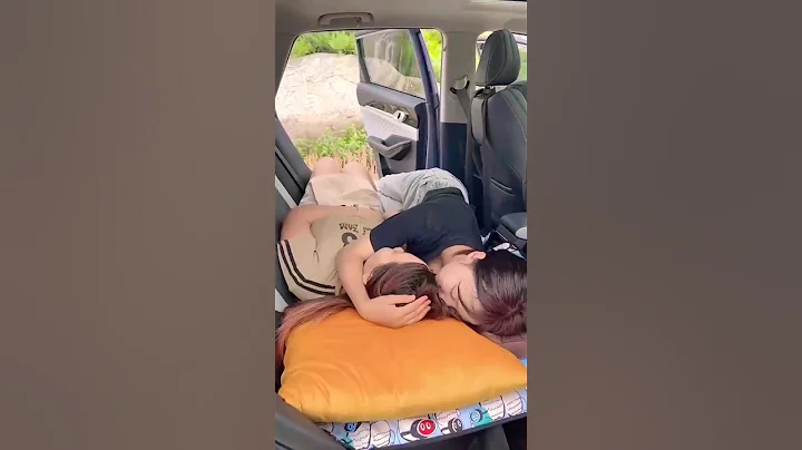 car gadgets /amazon gadgets #shorts #youtubeshorts #shortsfeed