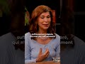 « On ne rigole pas avec ces choses-là ! »