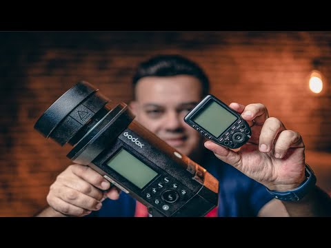 شرح طريقة التعامل مع التريجر التريقر 