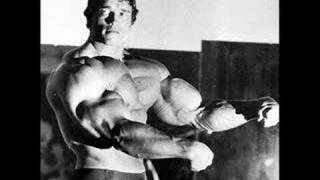 Arnold Schwarzenegger calls Comcast