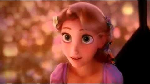 [CWS] Your Love Is My Drug MEP - Part 5 - Flynn and Rapunzel