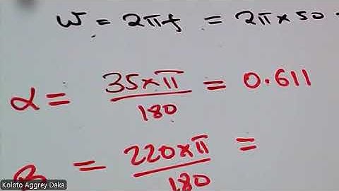 Power Electronics Teveta Questions Solved by Eng DDK