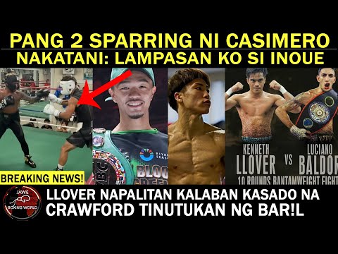 Porno HD onlayn Xmelnitskiy porno video