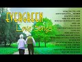 Golden Evergreen Love SOngs Oldies Love Song 70s 80s 90s Golden Sweet Memories  Oldies