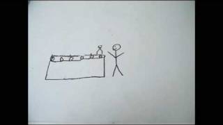 Whiteboard Recycle